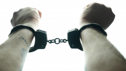 ФСБ задержала в Нижегородской области агента СБУ со взрывчаткой и деталями БПЛА