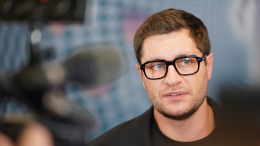 «Вообще по барабану»: Дава про ревность в браке с Мари Краймбрери