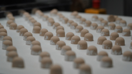 Не слипнется: какой вред здоровью может нанести шоколад