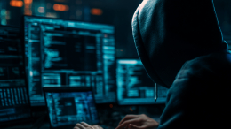 На операторов связи началась масштабная DDoS-атака в Крыму