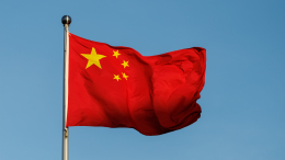 Лавров получил от Китая подтверждение стратегического партнерства с Россией