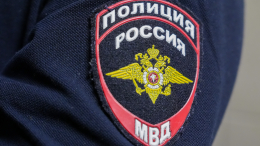 В Петербурге воспитательница частного детского сада грубо обращалась с детьми