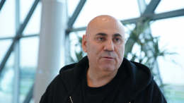 Влип по полной: Пригожин и Григорьев-Апполонов высмеяли главу Astronomer