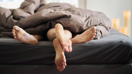 Не надо стесняться! Застройщиков призвали делать толстые стены