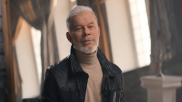 «Наше дело правое»: Олег Газманов о проекте «Родники» и поддержке бойцов на СВО