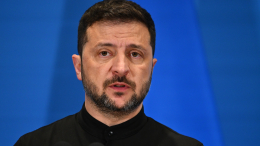 Разрушительно для Украины: Зеленский совершил крупнейшую ошибку с 2019 года