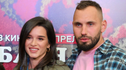 «Прямым текстом хочу сказать»: Сердюков ответил на обвинения фанатов Бородиной