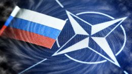 «Достать кувалду»: в Китае отреагировали на угрозы НАТО захватить Калининград