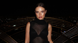 «Это недоразумение»: о чем жалеет невестка Валерии