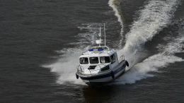 Слезы, серверы и следствие: что празднуют 25 июля