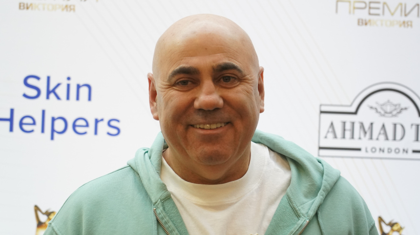 Иосиф Пригожин раскрыл секрет идеальной женщины: на кого равняться?