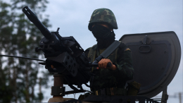 Конфликт разгорается: в ООН проведут заседание в связи с обострением на юго-востоке Азии