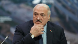 Лукашенко: в Белоруссии «на всякий случай» готовятся к войне