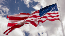 ИИ как часть внутренней политики: как Вашингтон идет к техноимпериализму