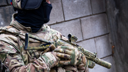 ФСБ задержала соучастников украинских колл-центров в четырех регионах