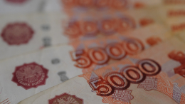 Семьям погибших в крушении самолета АН-24 выплатят по пять миллионов рублей