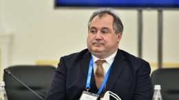 Путин назначил Георгия Михно новым послом РФ в Польше