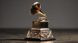 Парень из глубинки: российский музыкант Oneheart номинирован на «Грэмми»