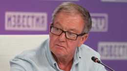 «Под давлением»: экономист Беляев объяснил причины понижения ключевой ставки