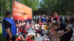 Нарушения правил и сомнительные сотрудники: как работает авиакомпании «Ангара»