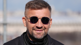 «Переполняют эмоции»: как идет подготовка к премьере мюзикла Басты