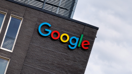 С Google могут взимать по 65 млрд рублей за каждый иск в арбитраже США