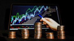 Рост ВВП замедлится на 1,4% вопреки снижению ключевой ставки