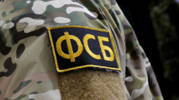 Двое граждан РФ признаны виновными в госизмене в интересах Украины