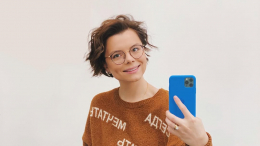 Татьяна Брухунова описала отношения с Евгением Петросяном одной цитатой