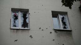 Два человека погибли в результате атаки беспилотников ВСУ в Ростовской области