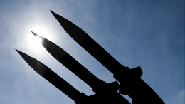 За ночь ПВО России уничтожили 54 украинских БПЛА