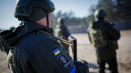 Без интернета нет войны: ВСУ отложили боевые миссии из-за отключения Starlink