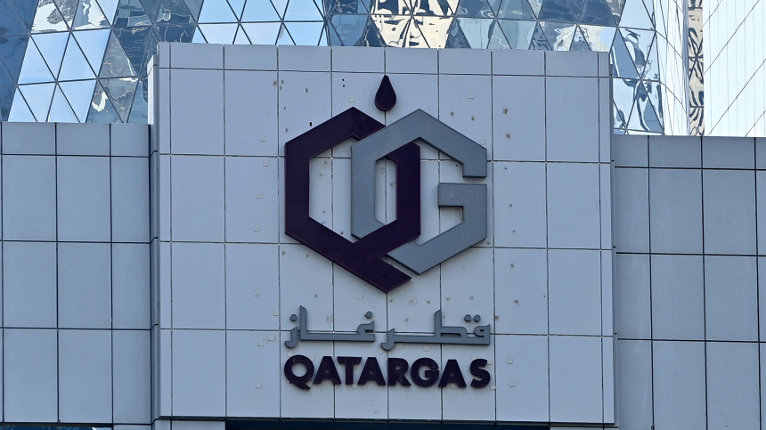 Welt: Катар пригрозил ЕС остановить поставки СПГ из-за экологических требований