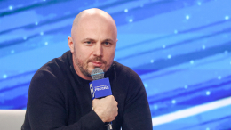 «Увернулся»: пропавший в зоне СВО военкор Филатов вышел на связь