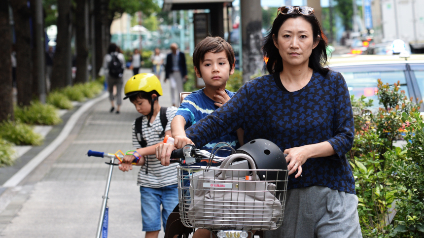 Япония в 40-й раз обновила рекорд по продолжительности жизни женщин