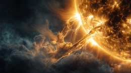 Будьте внимательны: чего ждать метеозависимым 27 июля