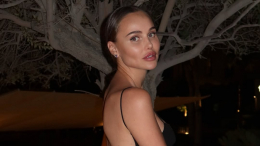 «Зачем такая семья?» — Супруга Павла Мамаева высказалась об изменах и границах в браке