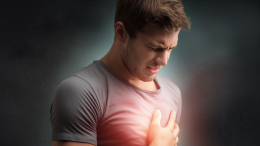 Инфаркт в 30 — больше не редкость: почему сердце не ждет пенсии