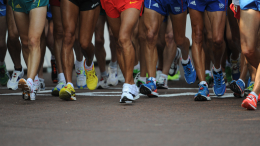 Международный «Кубок Урал Логистики Вороново» прошел в Москве