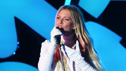 «Это разбило мне сердце»: Рита Дакота объявила о конце музыкальной карьеры