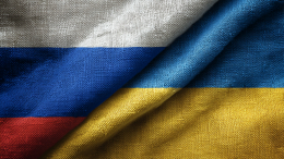 В США заявили, что Украине придется принять все условия России на переговорах