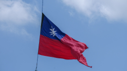 Тайвань увеличил экспорт дронов почти на 750%