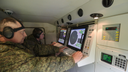 Силы ПВО сбили 72 украинских дрона над регионами России за день