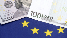 Финский министр назвал завышенными торговые тарифы ЕС и США