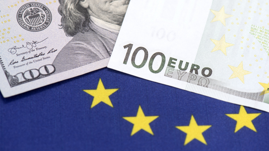 Финский министр назвал завышенными торговые тарифы ЕС и США