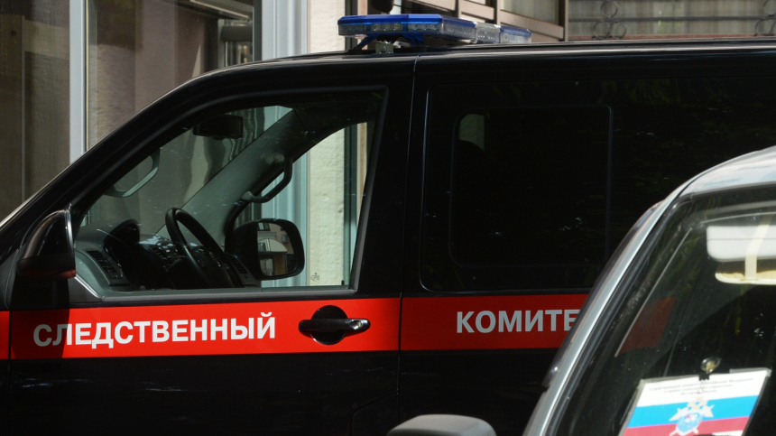 Призывавшего на своем YouTube-канале к экстремизму мужчину заочно осудили