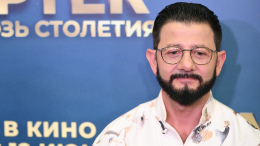 Снова папа? Предполагаемая любовница Галустяна родила второго ребенка