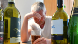 Еще не все потеряно: как спасти печень от цирроза