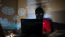 Хакер во Франции слил секретные данные о ядерных подводных лодках страны