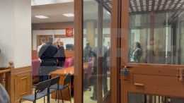 Суд поставил точку в деле об убийстве ребенка опекуном в 2023 году